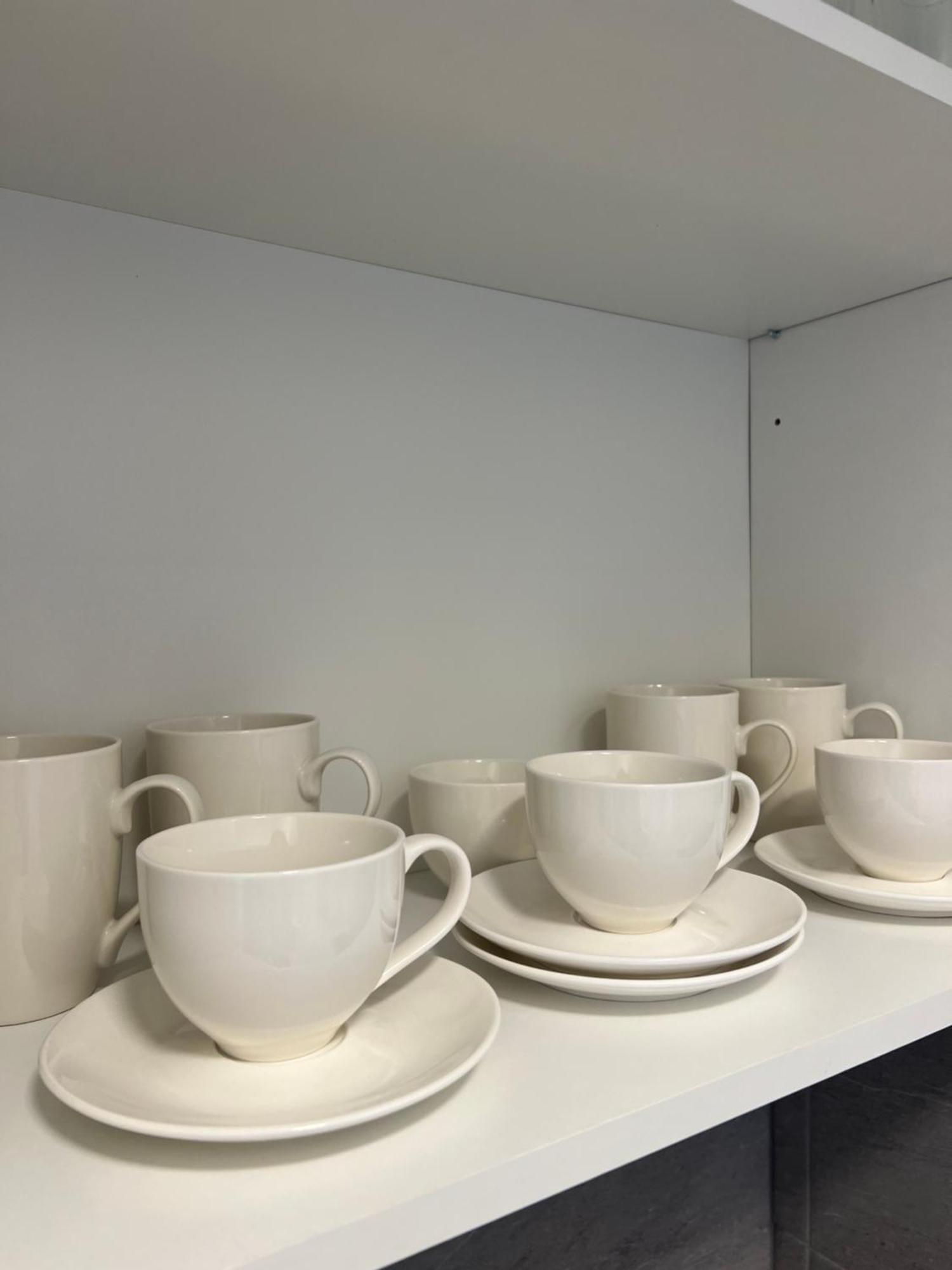 Skau Piano Family & Business Apartment Free Parking Bratislava Exteriör bild