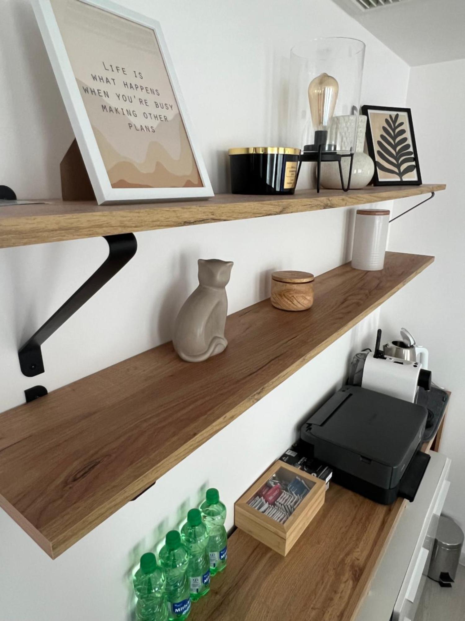 Skau Piano Family & Business Apartment Free Parking Bratislava Exteriör bild