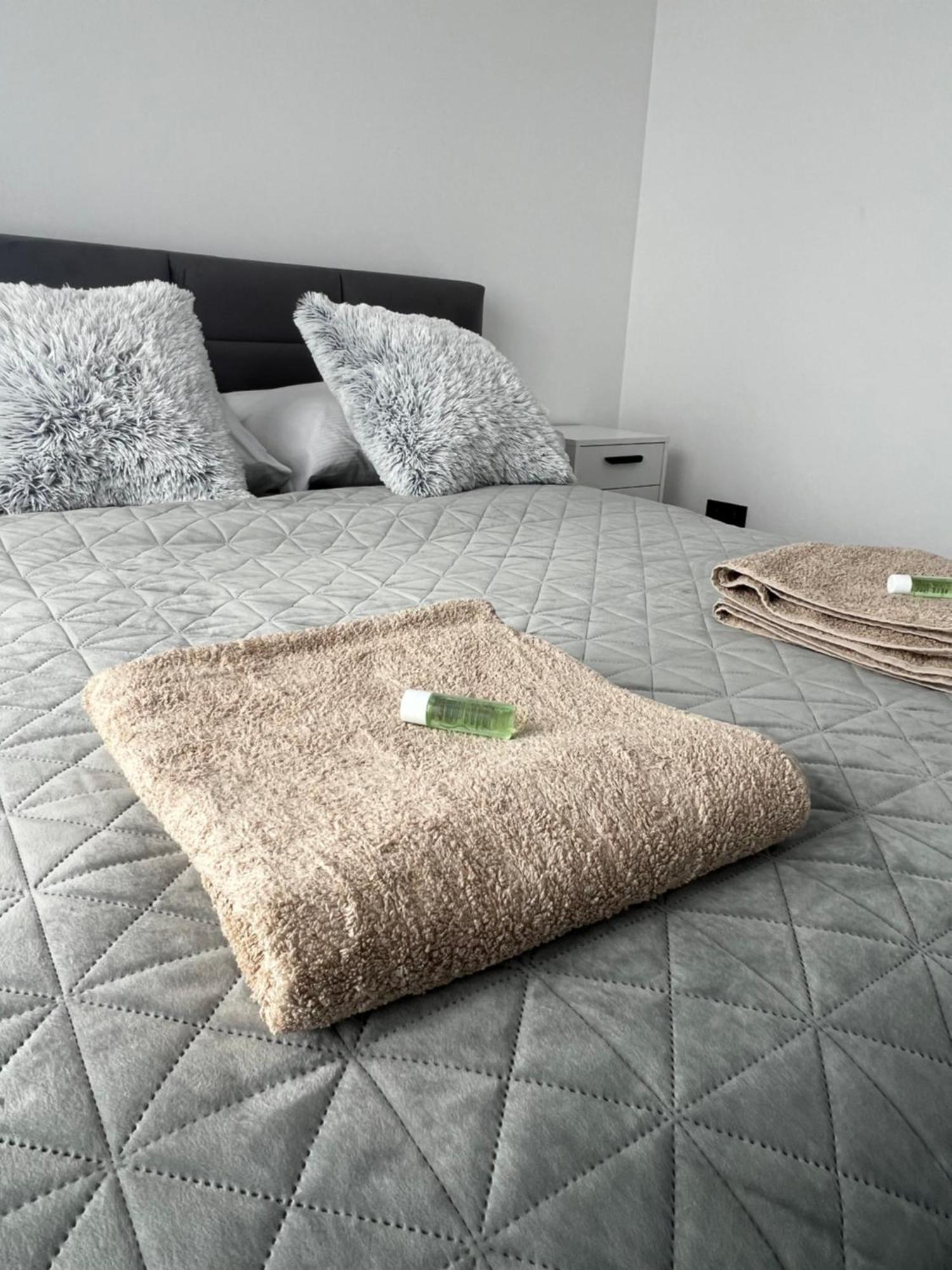 Skau Piano Family & Business Apartment Free Parking Bratislava Exteriör bild